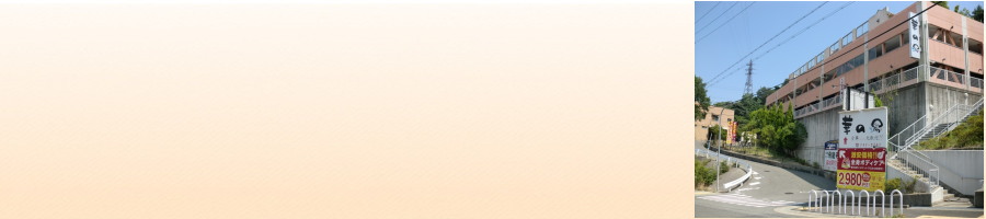 天然ラジウム療養泉 華の湯