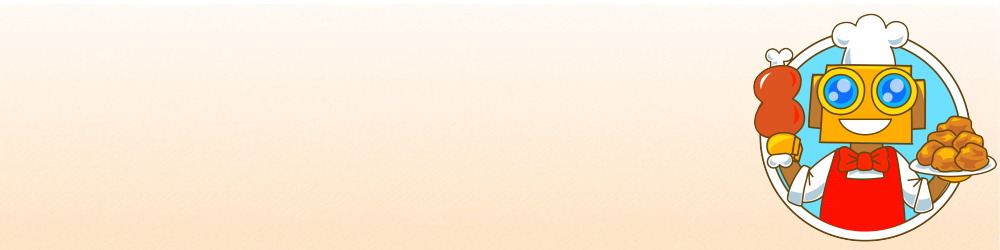 兵庫県内のスーパー銭湯・日帰り温泉