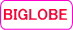 BIGLOBE