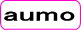 aumo