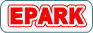 EPARKクーポン
