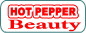 ホットペッパービューティー