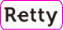 Retty