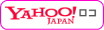 Yahooロコ